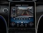 Mercedes-Benz C-klasse Estate 200 AMG Night Edition | Panoramadak | HUD | 360 Camera | Digital Light | Sfeerverlichting | Keyless | Memory | Trekhaak | Dealeronderhouden