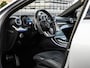 Mercedes-Benz C-klasse Estate 200 AMG Night Edition | Panoramadak | HUD | 360 Camera | Digital Light | Sfeerverlichting | Keyless | Memory | Trekhaak | Dealeronderhouden