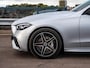 Mercedes-Benz C-klasse Estate 200 AMG Night Edition | Panoramadak | HUD | 360 Camera | Digital Light | Sfeerverlichting | Keyless | Memory | Trekhaak | Dealeronderhouden