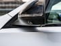 Mercedes-Benz C-klasse Estate 200 AMG Night Edition | Panoramadak | HUD | 360 Camera | Digital Light | Sfeerverlichting | Keyless | Memory | Trekhaak | Dealeronderhouden