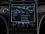 Mercedes-Benz C-klasse Estate 200 AMG Night Edition | Panoramadak | HUD | 360 Camera | Digital Light | Sfeerverlichting | Keyless | Memory | Trekhaak | Dealeronderhouden