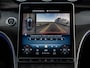 Mercedes-Benz C-klasse Estate 200 AMG Night Edition | Panoramadak | HUD | 360 Camera | Digital Light | Sfeerverlichting | Keyless | Memory | Trekhaak | Dealeronderhouden