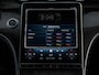 Mercedes-Benz C-klasse Estate 200 AMG Night Edition | Panoramadak | HUD | 360 Camera | Digital Light | Sfeerverlichting | Keyless | Memory | Trekhaak | Dealeronderhouden