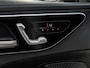 Mercedes-Benz C-klasse Estate 200 AMG Night Edition | Panoramadak | HUD | 360 Camera | Digital Light | Sfeerverlichting | Keyless | Memory | Trekhaak | Dealeronderhouden