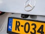 Mercedes-Benz C-klasse Estate 200 AMG Night Edition | Panoramadak | HUD | 360 Camera | Digital Light | Sfeerverlichting | Keyless | Memory | Trekhaak | Dealeronderhouden