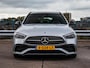 Mercedes-Benz C-klasse Estate 200 AMG Night Edition | Panoramadak | HUD | 360 Camera | Digital Light | Sfeerverlichting | Keyless | Memory | Trekhaak | Dealeronderhouden