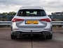 Mercedes-Benz C-klasse Estate 200 AMG Night Edition | Panoramadak | HUD | 360 Camera | Digital Light | Sfeerverlichting | Keyless | Memory | Trekhaak | Dealeronderhouden