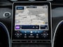 Mercedes-Benz C-klasse Estate 200 AMG Night Edition | Panoramadak | HUD | 360 Camera | Digital Light | Sfeerverlichting | Keyless | Memory | Trekhaak | Dealeronderhouden