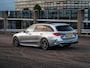 Mercedes-Benz C-klasse Estate 200 AMG Night Edition | Panoramadak | HUD | 360 Camera | Digital Light | Sfeerverlichting | Keyless | Memory | Trekhaak | Dealeronderhouden