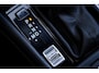 Mazda CX-3 2.0 SkyActiv-G 120 SkyLease, HUD, Adaptive Cruise, Stoel/stuurverw., Camera, Facelift, Trekhaak