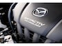 Mazda CX-3 2.0 SkyActiv-G 120 SkyLease, HUD, Adaptive Cruise, Stoel/stuurverw., Camera, Facelift, Trekhaak