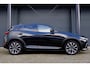 Mazda CX-3 2.0 SkyActiv-G 120 SkyLease, HUD, Adaptive Cruise, Stoel/stuurverw., Camera, Facelift, Trekhaak
