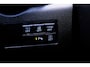 Mazda CX-3 2.0 SkyActiv-G 120 SkyLease, HUD, Adaptive Cruise, Stoel/stuurverw., Camera, Facelift, Trekhaak