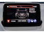 Mazda CX-3 2.0 SkyActiv-G 120 SkyLease, HUD, Adaptive Cruise, Stoel/stuurverw., Camera, Facelift, Trekhaak