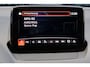 Mazda CX-3 2.0 SkyActiv-G 120 SkyLease, HUD, Adaptive Cruise, Stoel/stuurverw., Camera, Facelift, Trekhaak