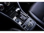 Mazda CX-3 2.0 SkyActiv-G 120 SkyLease, HUD, Adaptive Cruise, Stoel/stuurverw., Camera, Facelift, Trekhaak