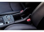 Mazda CX-3 2.0 SkyActiv-G 120 SkyLease, HUD, Adaptive Cruise, Stoel/stuurverw., Camera, Facelift, Trekhaak