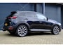 Mazda CX-3 2.0 SkyActiv-G 120 SkyLease, HUD, Adaptive Cruise, Stoel/stuurverw., Camera, Facelift, Trekhaak