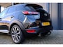 Mazda CX-3 2.0 SkyActiv-G 120 SkyLease, HUD, Adaptive Cruise, Stoel/stuurverw., Camera, Facelift, Trekhaak