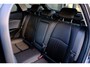 Mazda CX-3 2.0 SkyActiv-G 120 SkyLease, HUD, Adaptive Cruise, Stoel/stuurverw., Camera, Facelift, Trekhaak