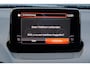 Mazda CX-3 2.0 SkyActiv-G 120 SkyLease, HUD, Adaptive Cruise, Stoel/stuurverw., Camera, Facelift, Trekhaak