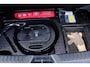 Mazda CX-3 2.0 SkyActiv-G 120 SkyLease, HUD, Adaptive Cruise, Stoel/stuurverw., Camera, Facelift, Trekhaak