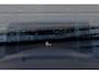 Mazda CX-3 2.0 SkyActiv-G 120 SkyLease, HUD, Adaptive Cruise, Stoel/stuurverw., Camera, Facelift, Trekhaak