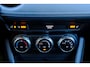 Mazda CX-3 2.0 SkyActiv-G 120 SkyLease, HUD, Adaptive Cruise, Stoel/stuurverw., Camera, Facelift, Trekhaak