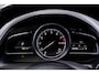 Mazda CX-3 2.0 SkyActiv-G 120 SkyLease, HUD, Adaptive Cruise, Stoel/stuurverw., Camera, Facelift, Trekhaak