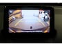 Mazda CX-3 2.0 SkyActiv-G 120 SkyLease, HUD, Adaptive Cruise, Stoel/stuurverw., Camera, Facelift, Trekhaak