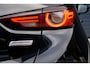 Mazda CX-3 2.0 SkyActiv-G 120 SkyLease, HUD, Adaptive Cruise, Stoel/stuurverw., Camera, Facelift, Trekhaak