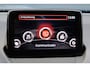 Mazda CX-3 2.0 SkyActiv-G 120 SkyLease, HUD, Adaptive Cruise, Stoel/stuurverw., Camera, Facelift, Trekhaak