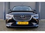 Mazda CX-3 2.0 SkyActiv-G 120 SkyLease, HUD, Adaptive Cruise, Stoel/stuurverw., Camera, Facelift, Trekhaak
