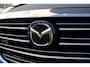 Mazda CX-3 2.0 SkyActiv-G 120 SkyLease, HUD, Adaptive Cruise, Stoel/stuurverw., Camera, Facelift, Trekhaak