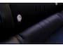 Mazda CX-3 2.0 SkyActiv-G 120 SkyLease, HUD, Adaptive Cruise, Stoel/stuurverw., Camera, Facelift, Trekhaak