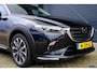Mazda CX-3 2.0 SkyActiv-G 120 SkyLease, HUD, Adaptive Cruise, Stoel/stuurverw., Camera, Facelift, Trekhaak