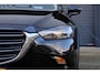 Mazda CX-3 2.0 SkyActiv-G 120 SkyLease, HUD, Adaptive Cruise, Stoel/stuurverw., Camera, Facelift, Trekhaak