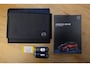 Mazda CX-3 2.0 SkyActiv-G 120 SkyLease, HUD, Adaptive Cruise, Stoel/stuurverw., Camera, Facelift, Trekhaak