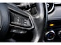 Mazda CX-3 2.0 SkyActiv-G 120 SkyLease, HUD, Adaptive Cruise, Stoel/stuurverw., Camera, Facelift, Trekhaak