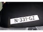 Mazda CX-3 2.0 SkyActiv-G 120 SkyLease, HUD, Adaptive Cruise, Stoel/stuurverw., Camera, Facelift, Trekhaak
