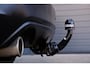 Mazda CX-3 2.0 SkyActiv-G 120 SkyLease, HUD, Adaptive Cruise, Stoel/stuurverw., Camera, Facelift, Trekhaak