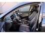 Mazda CX-3 2.0 SkyActiv-G 120 SkyLease, HUD, Adaptive Cruise, Stoel/stuurverw., Camera, Facelift, Trekhaak