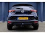 Mazda CX-3 2.0 SkyActiv-G 120 SkyLease, HUD, Adaptive Cruise, Stoel/stuurverw., Camera, Facelift, Trekhaak