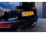 Mazda CX-3 2.0 SkyActiv-G 120 SkyLease, HUD, Adaptive Cruise, Stoel/stuurverw., Camera, Facelift, Trekhaak