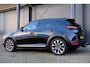 Mazda CX-3 2.0 SkyActiv-G 120 SkyLease, HUD, Adaptive Cruise, Stoel/stuurverw., Camera, Facelift, Trekhaak