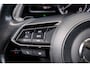 Mazda CX-3 2.0 SkyActiv-G 120 SkyLease, HUD, Adaptive Cruise, Stoel/stuurverw., Camera, Facelift, Trekhaak
