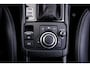 Mazda CX-3 2.0 SkyActiv-G 120 SkyLease, HUD, Adaptive Cruise, Stoel/stuurverw., Camera, Facelift, Trekhaak