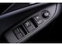 Mazda CX-3 2.0 SkyActiv-G 120 SkyLease, HUD, Adaptive Cruise, Stoel/stuurverw., Camera, Facelift, Trekhaak