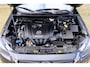 Mazda CX-3 2.0 SkyActiv-G 120 SkyLease, HUD, Adaptive Cruise, Stoel/stuurverw., Camera, Facelift, Trekhaak