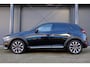Mazda CX-3 2.0 SkyActiv-G 120 SkyLease, HUD, Adaptive Cruise, Stoel/stuurverw., Camera, Facelift, Trekhaak